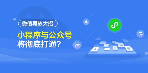 预算有限 如何降低定制开发小程序的费用成本