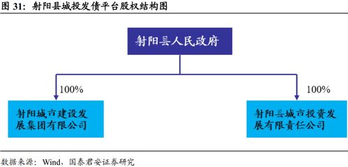 走进百河之城 盐城市城投梳理与比较